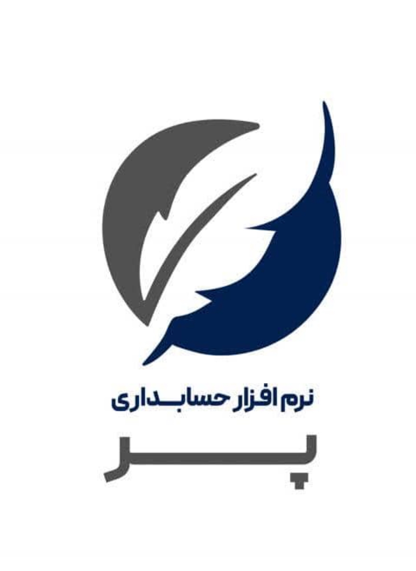 نشان پرحساب